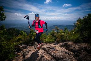 BIB: 
                            <button type="button" onclick="openModal(21803768)" class="btn btn-primary btn-sm float-right btn-popup" data-toggle="modal" data-target=".modal-high-quality">
                        <i class="fas fa-shopping-cart"></i> Add to Cart
                    </button>
                                            <button type="button" onclick="isThisMe(21803768, true)" class="btn btn-success btn-sm float-right btn-popup btn-isme hidden" data-toggle="tooltip" data-placement="bottom" title="นี่คือรูปของคุณใช่ไหม คลิกที่นี่เพื่อเอาเข้าอัลบั้ม">
                        <i class="fas fa-plus"></i> Add to album
                    </button>
                    <button type="button" onclick="isThisMe(21803768, false)" class="btn btn-warning btn-sm float-right btn-popup btn-isnotme hidden">
                        <i class="fas fa-ban"></i> Remove from album
                    </button>